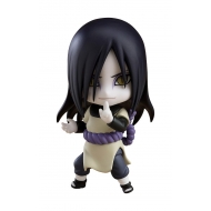 Naruto Shippuden - Figurine Nendoroid Orochimaru 10 cm