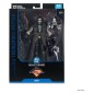 Supergirl (2026) DC Theatrical Deluxe Edition - Figurine Lobo 19 cm