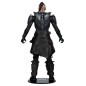 Supergirl (2026) DC Theatrical Deluxe Edition - Figurine Krem of the Yellow Hills 18 cm