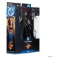 Supergirl (2026) DC Theatrical Deluxe Edition - Figurine Lobo 19 cm