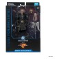 Supergirl (2026) DC Theatrical Deluxe Edition - Figurine Krem of the Yellow Hills 18 cm