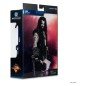 Supergirl (2026) DC Theatrical Deluxe Edition - Figurine Lobo 19 cm