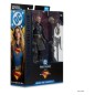 Supergirl (2026) DC Theatrical Deluxe Edition - Figurine Krem of the Yellow Hills 18 cm