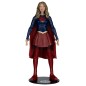 Supergirl (série télévisée) DC Theatrical Deluxe Edition - Figurine Supergirl 17 cm
