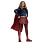 Supergirl (série télévisée) DC Theatrical Deluxe Edition - Figurine Supergirl 17 cm