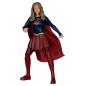 Supergirl (série télévisée) DC Theatrical Deluxe Edition - Figurine Supergirl 17 cm