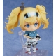 Kantai Collection - Figurine Nendoroid Gambier Bay 10 cm