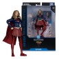 Supergirl (série télévisée) DC Theatrical Deluxe Edition - Figurine Supergirl 17 cm