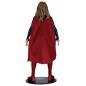 Supergirl (série télévisée) DC Theatrical Deluxe Edition - Figurine Supergirl 17 cm