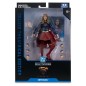 Supergirl (série télévisée) DC Theatrical Deluxe Edition - Figurine Supergirl 17 cm