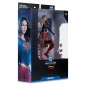 Supergirl (série télévisée) DC Theatrical Deluxe Edition - Figurine Supergirl 17 cm
