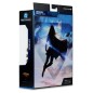 Supergirl (série télévisée) DC Theatrical Deluxe Edition - Figurine Supergirl 17 cm