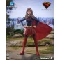 Supergirl (série télévisée) DC Theatrical Deluxe Edition - Figurine Supergirl 17 cm