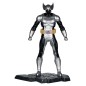 Image Comics Founders - Figurine Series McFarlane Elite Edition Shadowhawk 18 cm Image Comics Founders - Figurine Series McFarlane Elite Edition Shadowhawk 18 cm