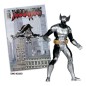 Spawn - Image Comics Founders Series McFarlane Elite Edition Action Figure Shadowhawk 18 cm Spawn - Image Comics Founders Series McFarlane Elite Edition Action Figure Shadowhawk 18 cm