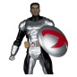 Image Comics Founders - Figurine Series McFarlane Elite Edition Shadowhawk 18 cm Image Comics Founders - Figurine Series McFarlane Elite Edition Shadowhawk 18 cm
