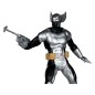 Spawn - Image Comics Founders Series McFarlane Elite Edition Action Figure Shadowhawk 18 cm Spawn - Image Comics Founders Series McFarlane Elite Edition Action Figure Shadowhawk 18 cm