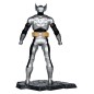 Spawn - Image Comics Founders Series McFarlane Elite Edition Action Figure Shadowhawk 18 cm Spawn - Image Comics Founders Series McFarlane Elite Edition Action Figure Shadowhawk 18 cm