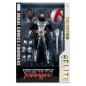Spawn - Image Comics Founders Series McFarlane Elite Edition Action Figure Shadowhawk 18 cm Spawn - Image Comics Founders Series McFarlane Elite Edition Action Figure Shadowhawk 18 cm