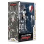 Spawn - Image Comics Founders Series McFarlane Elite Edition Action Figure Shadowhawk 18 cm Spawn - Image Comics Founders Series McFarlane Elite Edition Action Figure Shadowhawk 18 cm