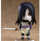 Naruto Shippuden - Figurine Nendoroid Orochimaru 10 cm