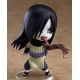 Naruto Shippuden - Figurine Nendoroid Orochimaru 10 cm