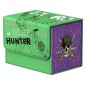 Ultimate Guard - One Piece Sidewinder 80+ Xenoskin Zoro