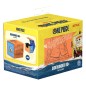 Ultimate Guard - One Piece Sidewinder 80+ Xenoskin Nami Ultimate Guard - One Piece Sidewinder 80+ Xenoskin Nami