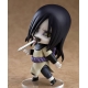 Naruto Shippuden - Figurine Nendoroid Orochimaru 10 cm