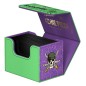 Ultimate Guard - One Piece Sidewinder 80+ Xenoskin Zoro