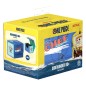 Ultimate Guard - One Piece Sidewinder 80+ Xenoskin Sanji Ultimate Guard - One Piece Sidewinder 80+ Xenoskin Sanji