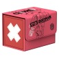 Ultimate Guard - One Piece Sidewinder 80+ Xenoskin Chopper Ultimate Guard - One Piece Sidewinder 80+ Xenoskin Chopper
