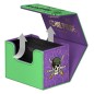 Ultimate Guard - One Piece Sidewinder 80+ Xenoskin Zoro