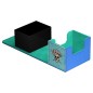 Ultimate Guard - One Piece Sidewinder 80+ Xenoskin Sanji Ultimate Guard - One Piece Sidewinder 80+ Xenoskin Sanji