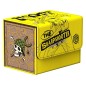 Ultimate Guard - One Piece Sidewinder 80+ Xenoskin Usopp