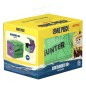 Ultimate Guard - One Piece Sidewinder 80+ Xenoskin Zoro
