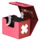Ultimate Guard - One Piece Sidewinder 80+ Xenoskin Chopper Ultimate Guard - One Piece Sidewinder 80+ Xenoskin Chopper