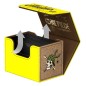 Ultimate Guard - One Piece Sidewinder 80+ Xenoskin Usopp