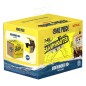 Ultimate Guard - One Piece Sidewinder 80+ Xenoskin Usopp
