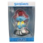 Les Schtroumpfs - Statue Schtroumpf Pompier 12 cm