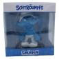 Les Schtroumpfs - Statue Schtroumpf Grognon 11 cm