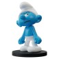Les Schtroumpfs - Statue Schtroumpf Grognon 11 cm