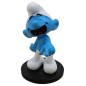 Les Schtroumpfs - Statue Schtroumpf Farceur 11 cm