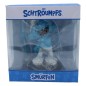 Les Schtroumpfs - Statue Schtroumpf Farceur 11 cm