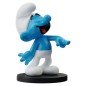 Les Schtroumpfs - Statue Schtroumpf Farceur 11 cm