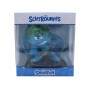 Les Schtroumpfs - Statue Schtroumpf Sauvage 10 cm