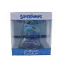 Les Schtroumpfs - Statue Schtroumpf Bricoleur 11 cm