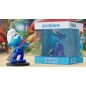 Les Schtroumpfs - Statue Schtroumpf Bricoleur 11 cm