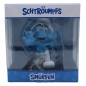 Les Schtroumpfs - Statue Schtroumpf 11 cm