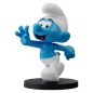 Les Schtroumpfs - Statue Schtroumpf 11 cm